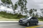 Suzuki SX4 S-Cross 2016 года (LA)